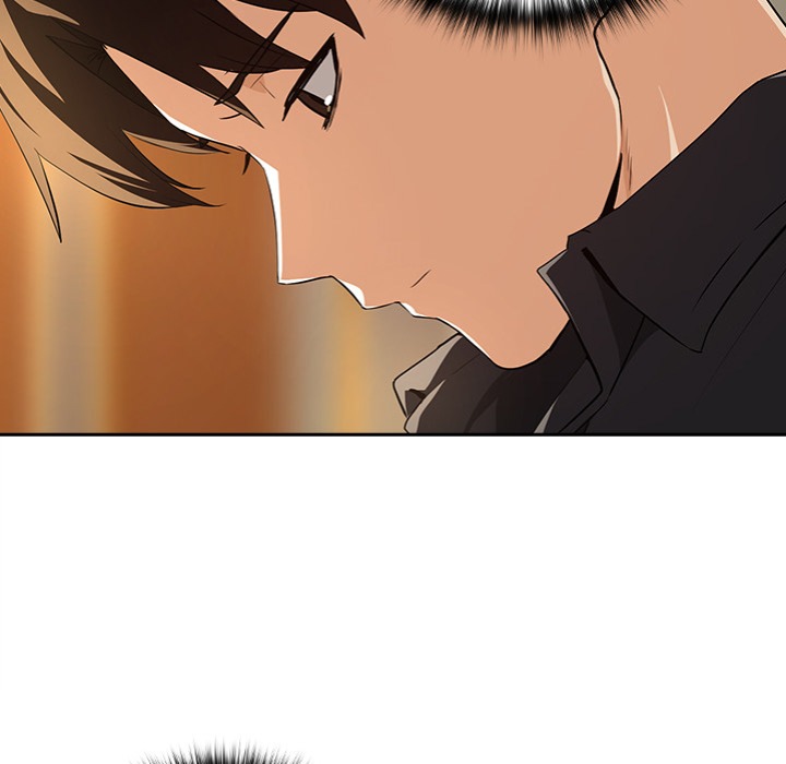 After Work Love Affairs - Chapter 84 Page 97