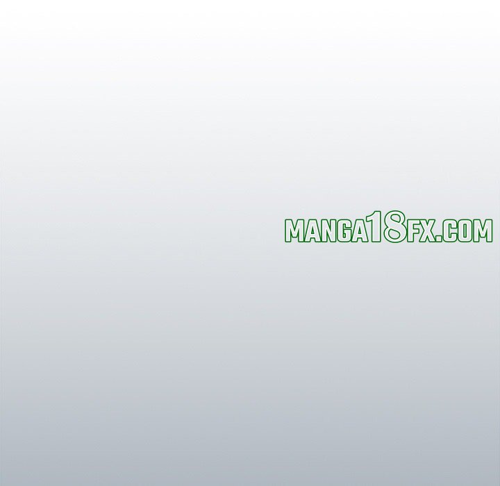 After Work Love Affairs - Chapter 85 Page 102