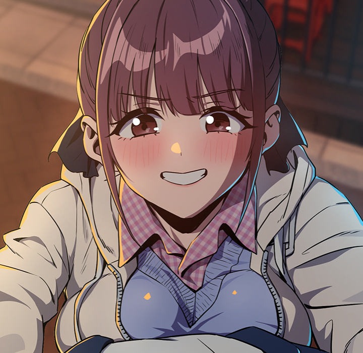 After Work Love Affairs - Chapter 85 Page 127