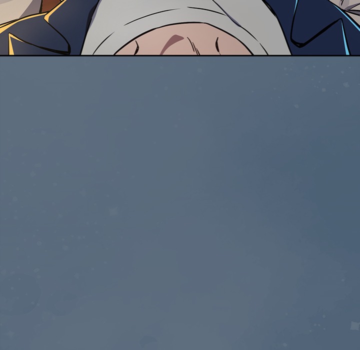 After Work Love Affairs - Chapter 85 Page 128