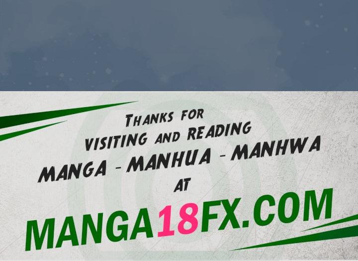 After Work Love Affairs - Chapter 85 Page 129