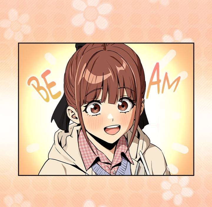 After Work Love Affairs - Chapter 85 Page 17