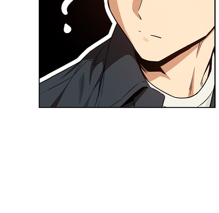 After Work Love Affairs - Chapter 85 Page 22