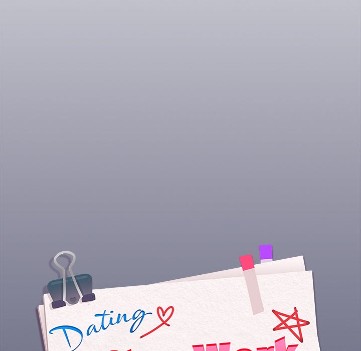 After Work Love Affairs - Chapter 85 Page 28