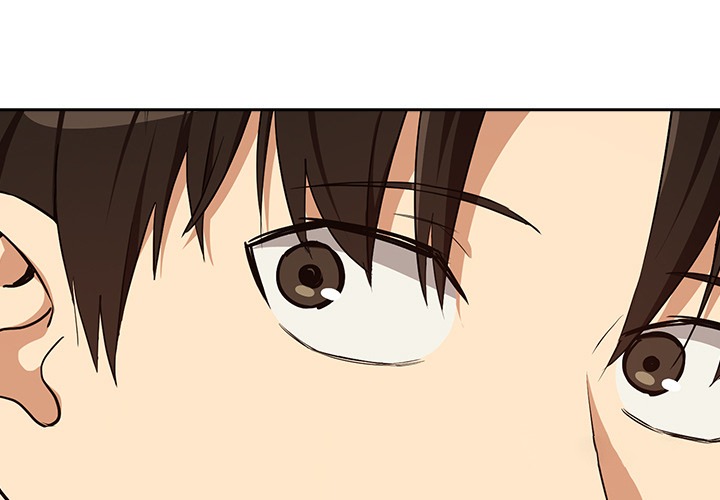 After Work Love Affairs - Chapter 85 Page 3