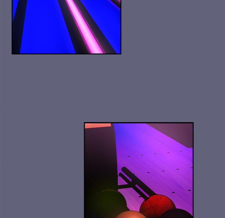 After Work Love Affairs - Chapter 85 Page 31