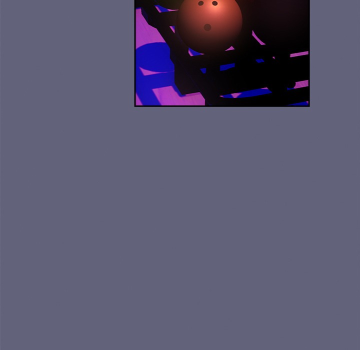 After Work Love Affairs - Chapter 85 Page 32