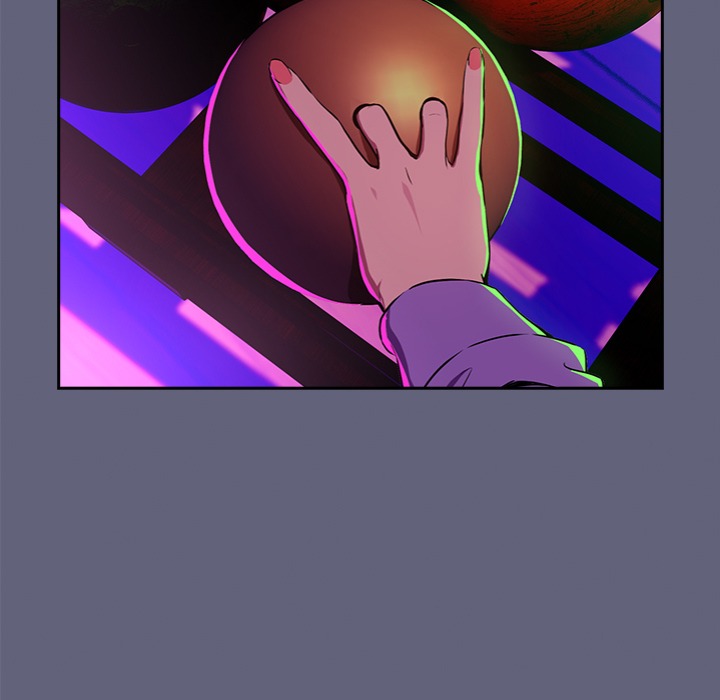 After Work Love Affairs - Chapter 85 Page 35