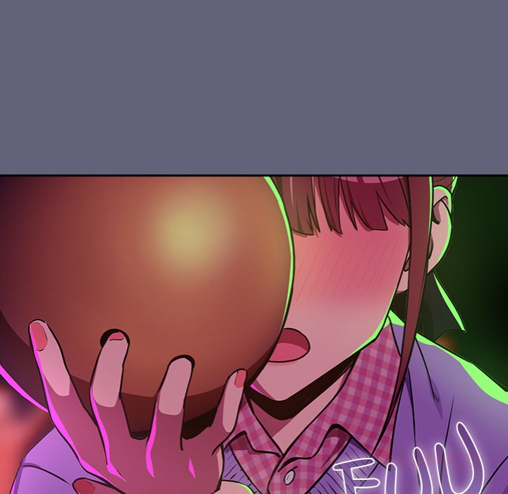 After Work Love Affairs - Chapter 85 Page 39