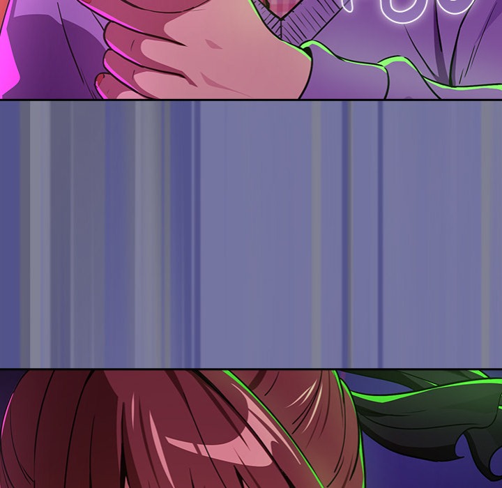 After Work Love Affairs - Chapter 85 Page 40