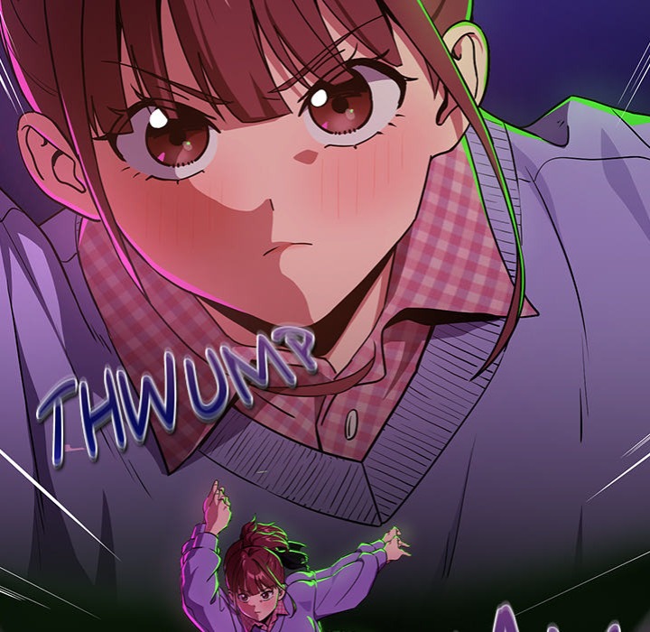 After Work Love Affairs - Chapter 85 Page 41