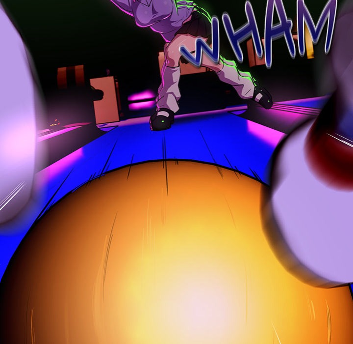 After Work Love Affairs - Chapter 85 Page 42