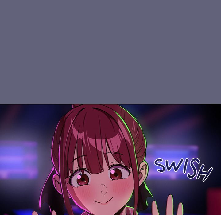 After Work Love Affairs - Chapter 85 Page 50