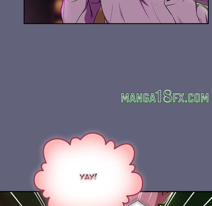 After Work Love Affairs - Chapter 85 Page 53