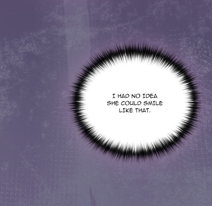 After Work Love Affairs - Chapter 85 Page 63