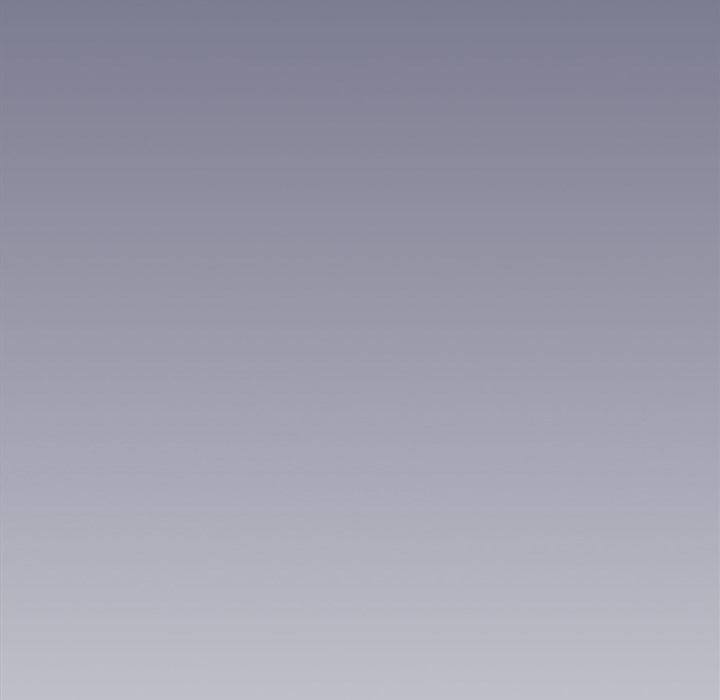 After Work Love Affairs - Chapter 85 Page 65