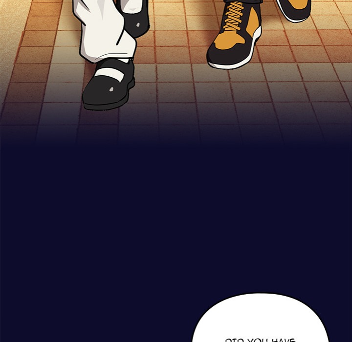 After Work Love Affairs - Chapter 85 Page 70