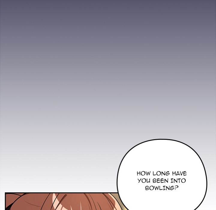 After Work Love Affairs - Chapter 85 Page 72