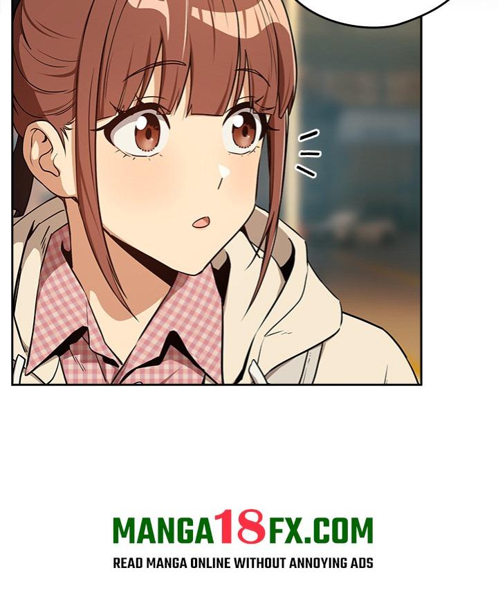 After Work Love Affairs - Chapter 85 Page 73