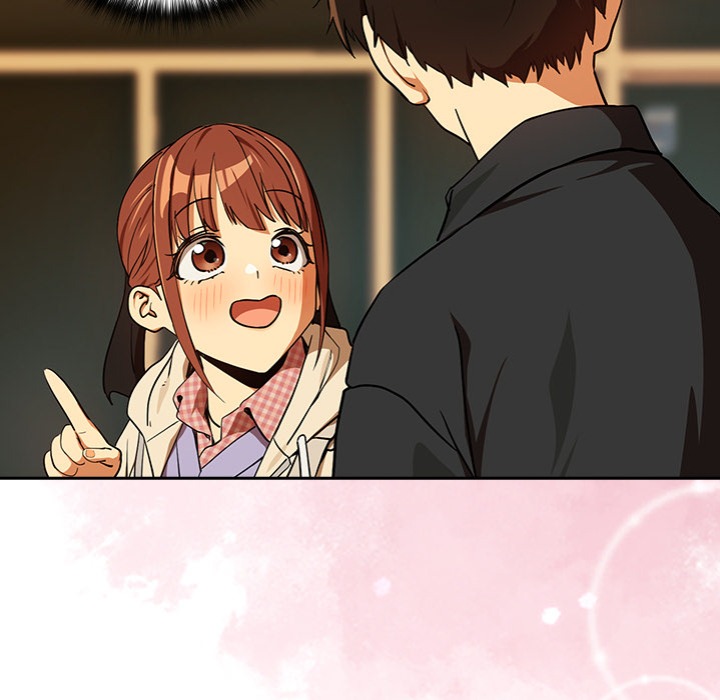 After Work Love Affairs - Chapter 85 Page 79