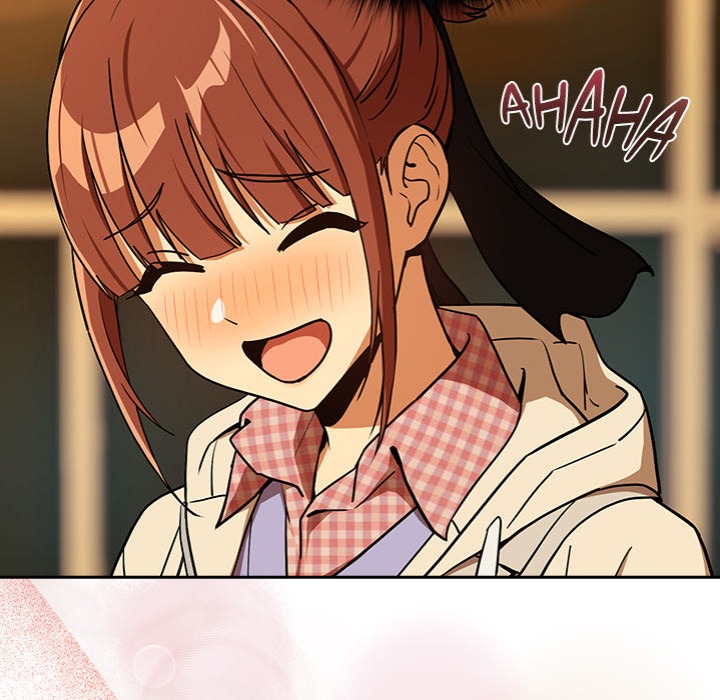 After Work Love Affairs - Chapter 85 Page 82