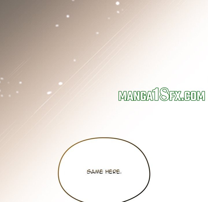 After Work Love Affairs - Chapter 86 Page 100