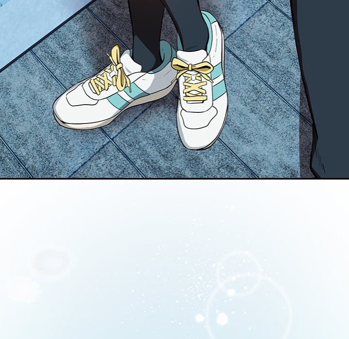 After Work Love Affairs - Chapter 86 Page 119