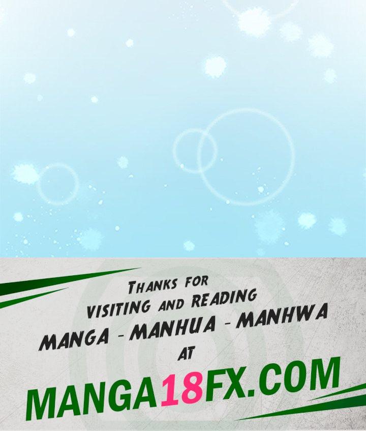 After Work Love Affairs - Chapter 86 Page 120