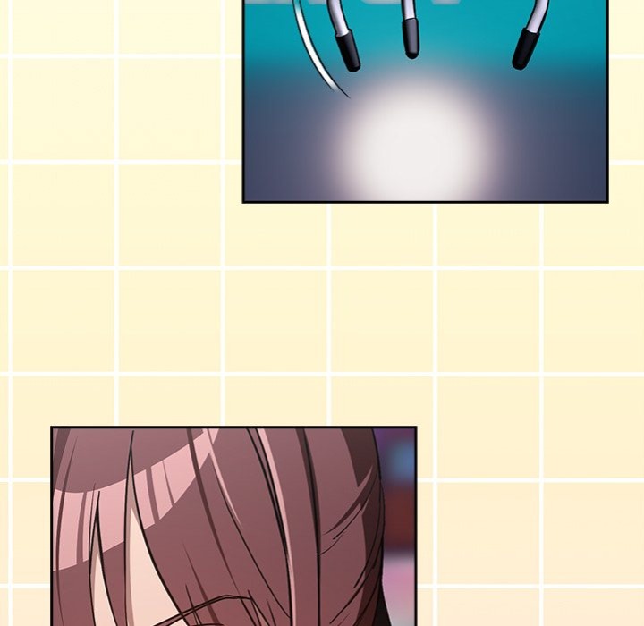 After Work Love Affairs - Chapter 86 Page 16