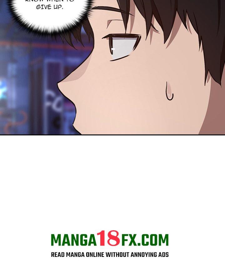 After Work Love Affairs - Chapter 86 Page 29