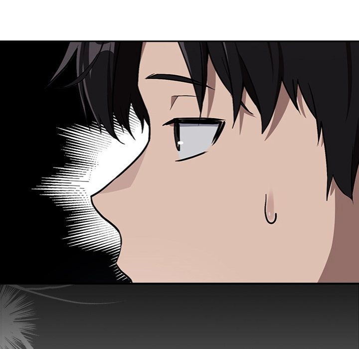 After Work Love Affairs - Chapter 86 Page 30