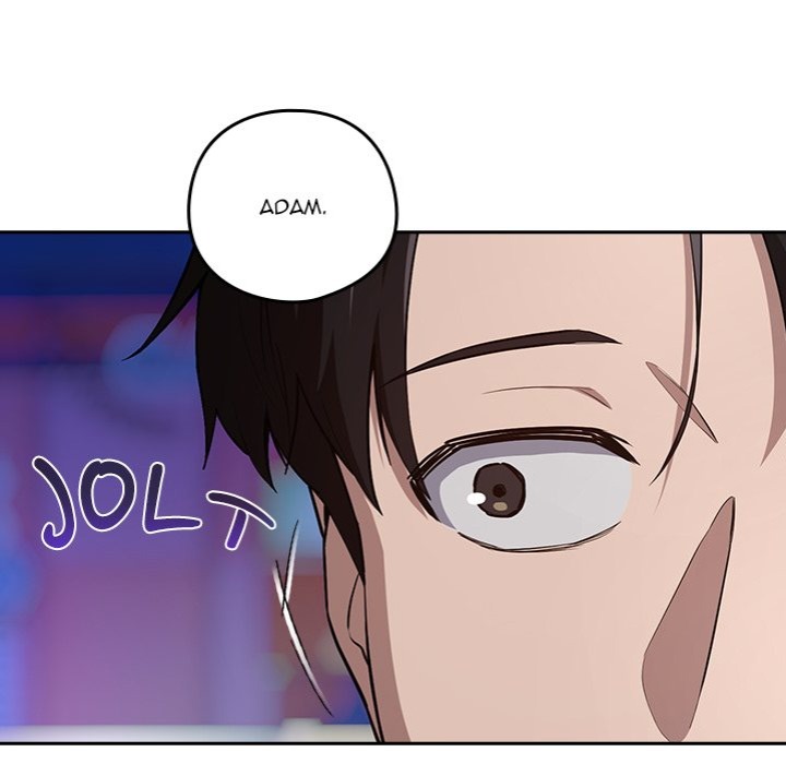 After Work Love Affairs - Chapter 86 Page 45