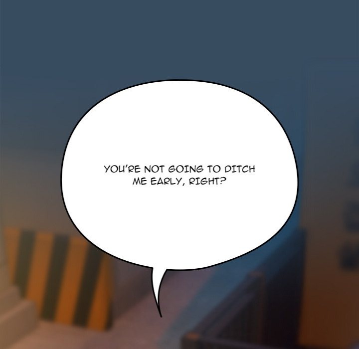 After Work Love Affairs - Chapter 86 Page 5