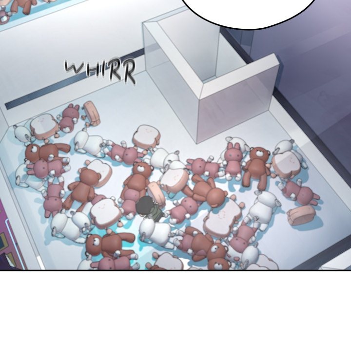 After Work Love Affairs - Chapter 86 Page 51