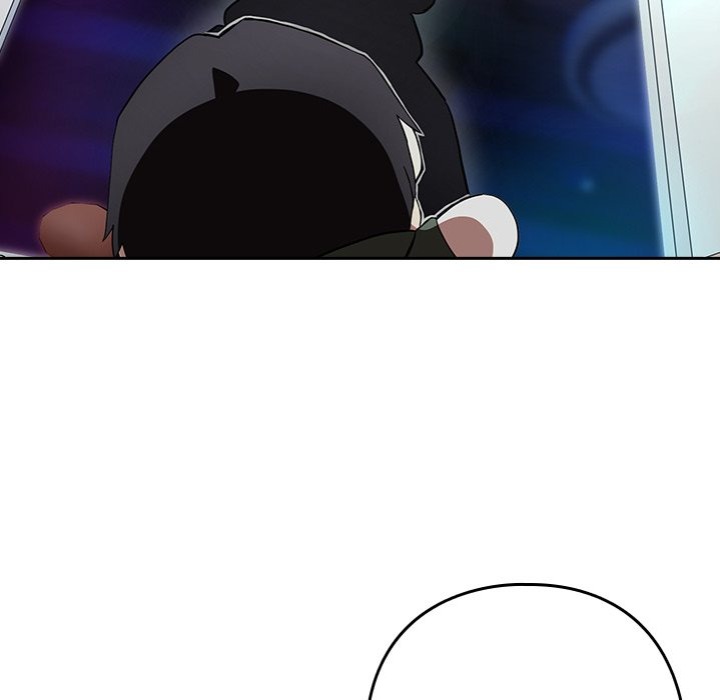 After Work Love Affairs - Chapter 86 Page 53