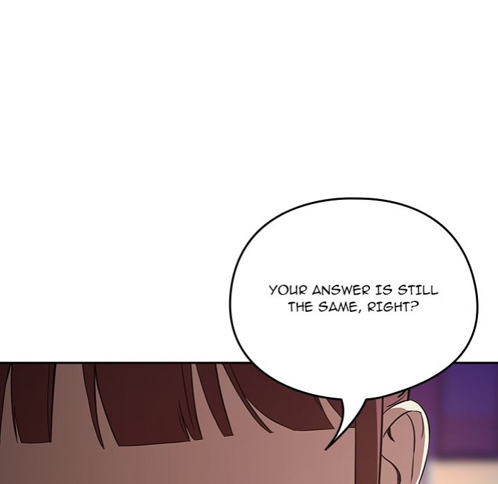 After Work Love Affairs - Chapter 86 Page 60