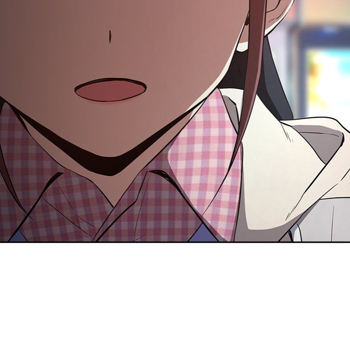 After Work Love Affairs - Chapter 86 Page 61