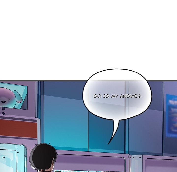 After Work Love Affairs - Chapter 86 Page 65