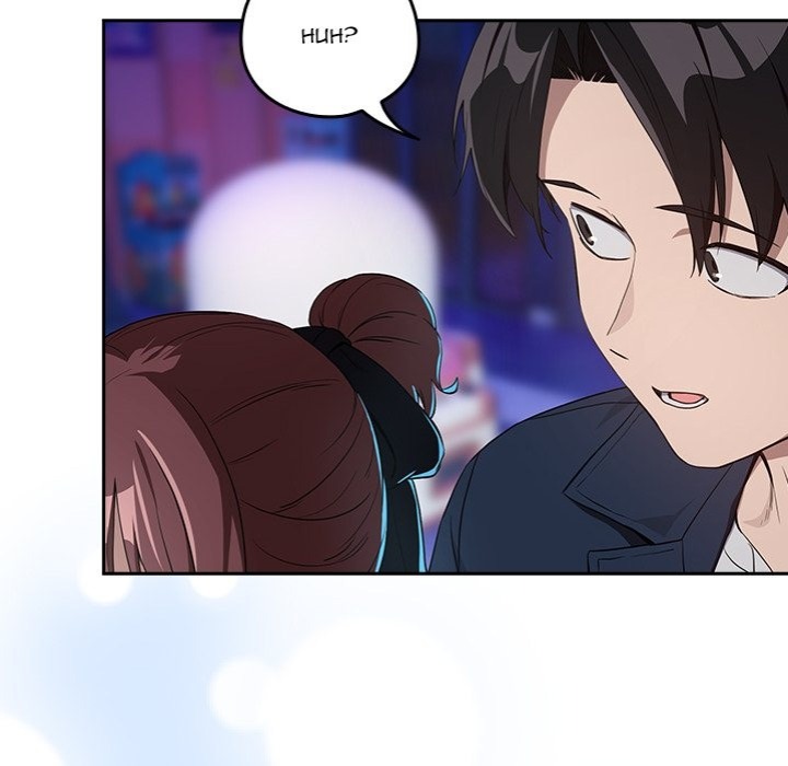 After Work Love Affairs - Chapter 86 Page 68