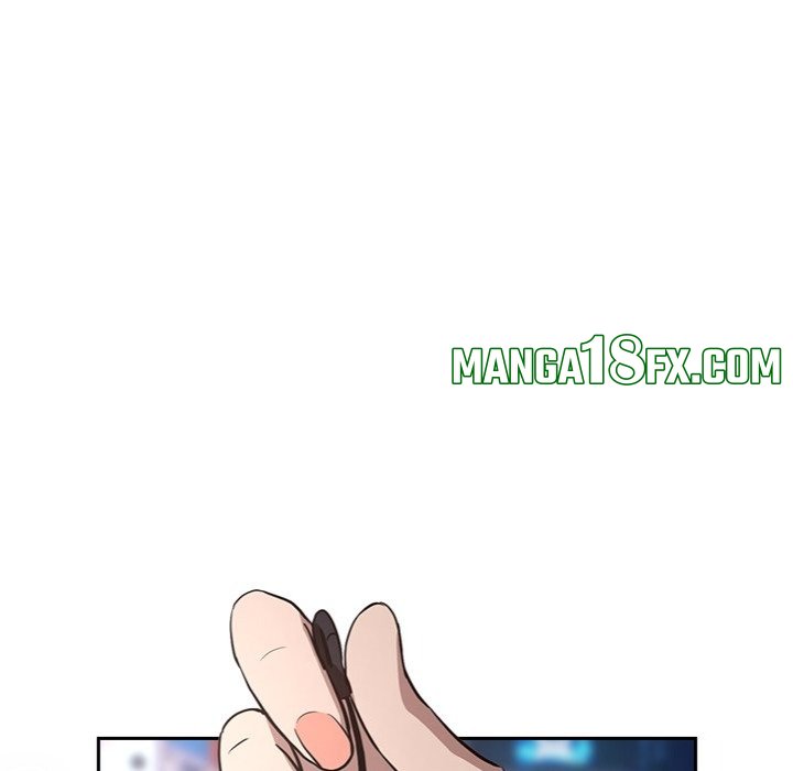 After Work Love Affairs - Chapter 86 Page 77