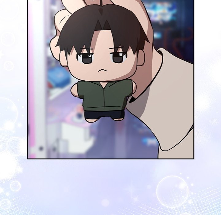 After Work Love Affairs - Chapter 86 Page 78