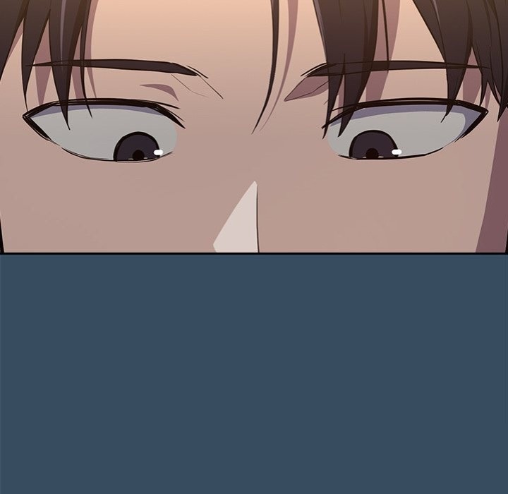 After Work Love Affairs - Chapter 86 Page 8