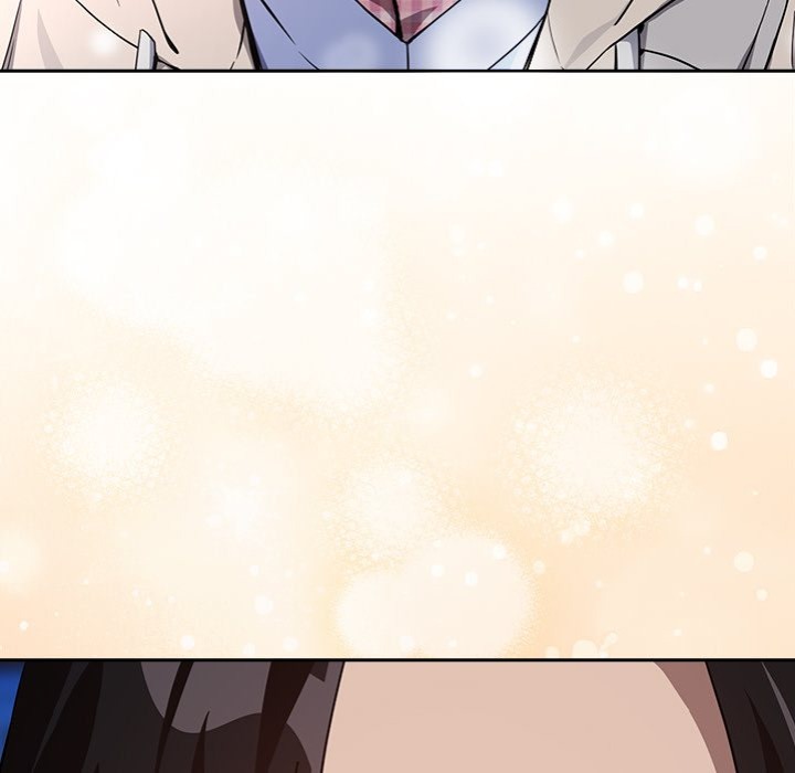 After Work Love Affairs - Chapter 86 Page 97