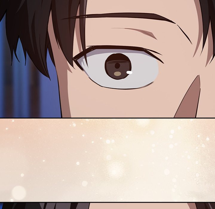 After Work Love Affairs - Chapter 86 Page 98