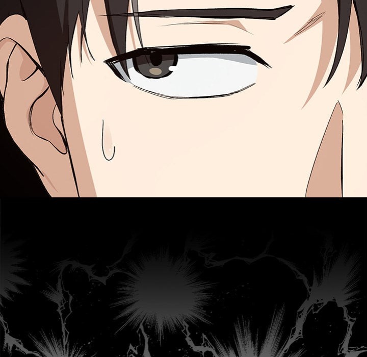 After Work Love Affairs - Chapter 87 Page 10