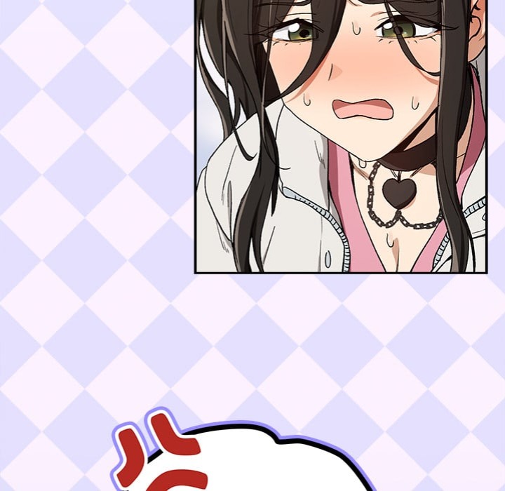 After Work Love Affairs - Chapter 87 Page 101