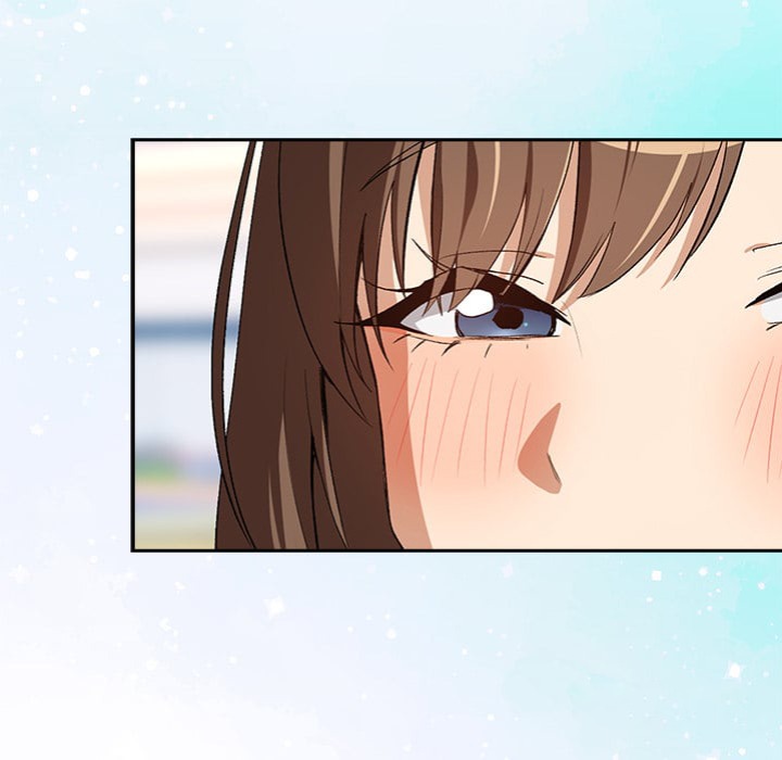 After Work Love Affairs - Chapter 87 Page 110