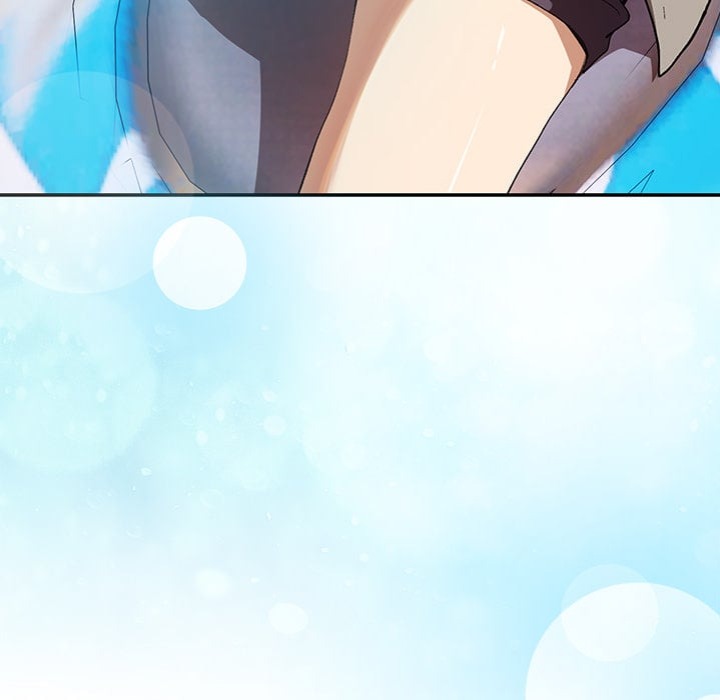 After Work Love Affairs - Chapter 87 Page 115