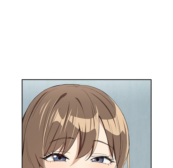 After Work Love Affairs - Chapter 87 Page 15