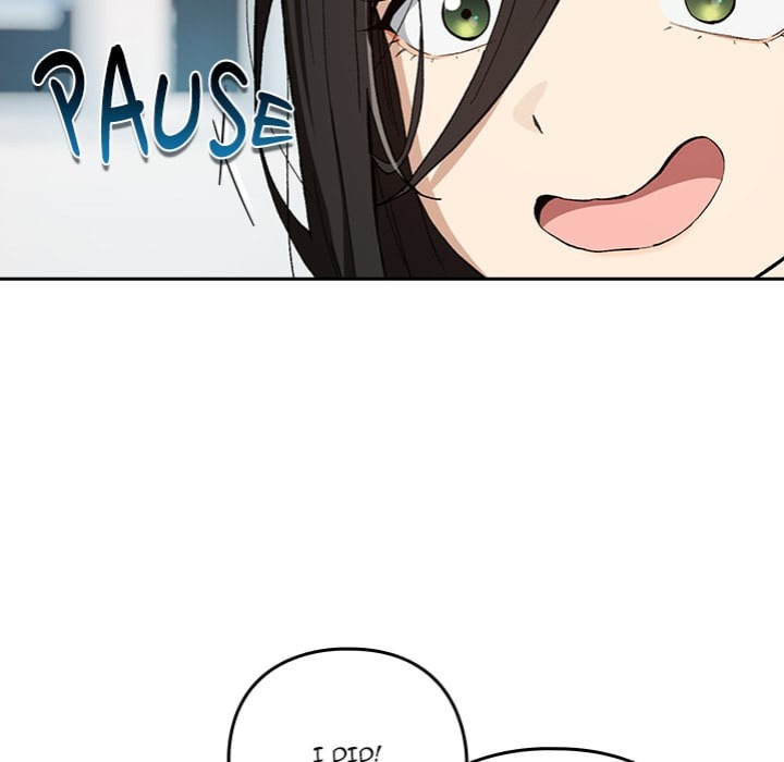 After Work Love Affairs - Chapter 87 Page 36